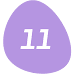 two icon