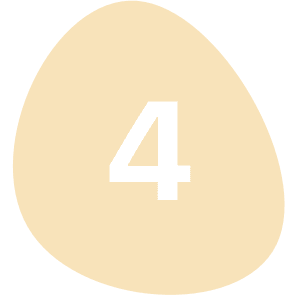 one icon