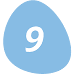 one icon