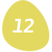 one icon