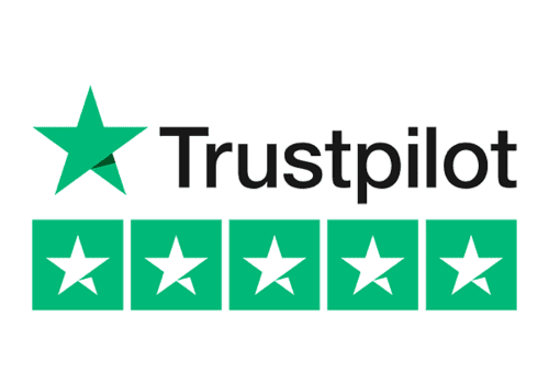 Trustpilot Reviews