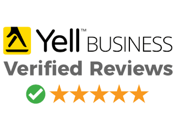 Yell 887 reviews