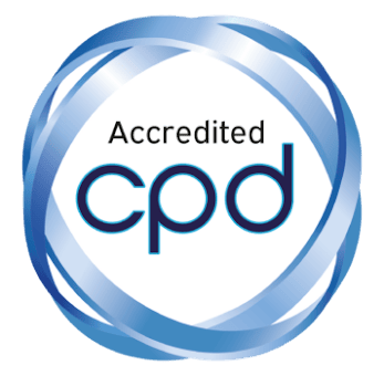 cpd