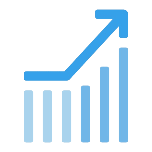 improvement icon