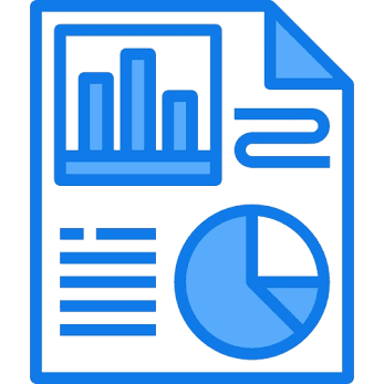 dashboard icon