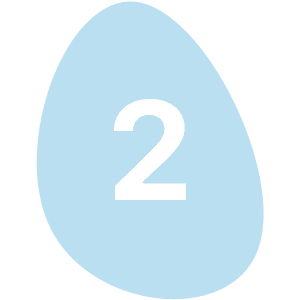 two icon