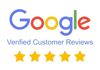 Google 1,735+ reviews